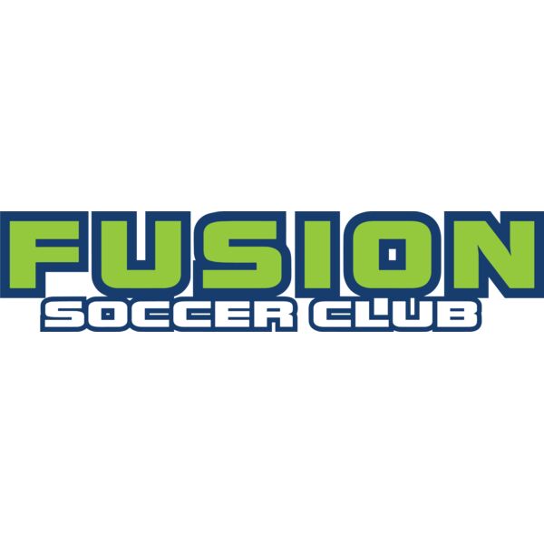 Fusion_WordLogo_11_42224 Thumbnail