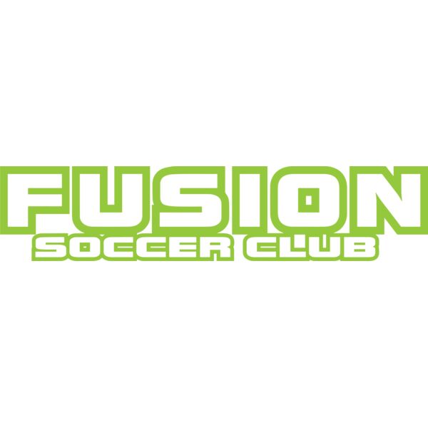 Fusion_WordLogo-2Color_11_72925 Thumbnail