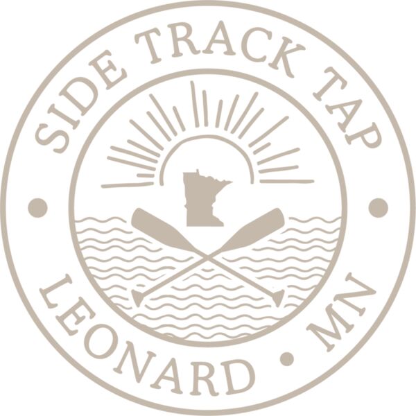 SideTrackTap_LakeScene_LC_3.5_72925 Thumbnail