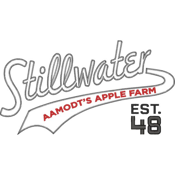 Aamodt's Apple Farm_Stillwater_RT193_Twill_EMB_11.5_072925 Thumbnail