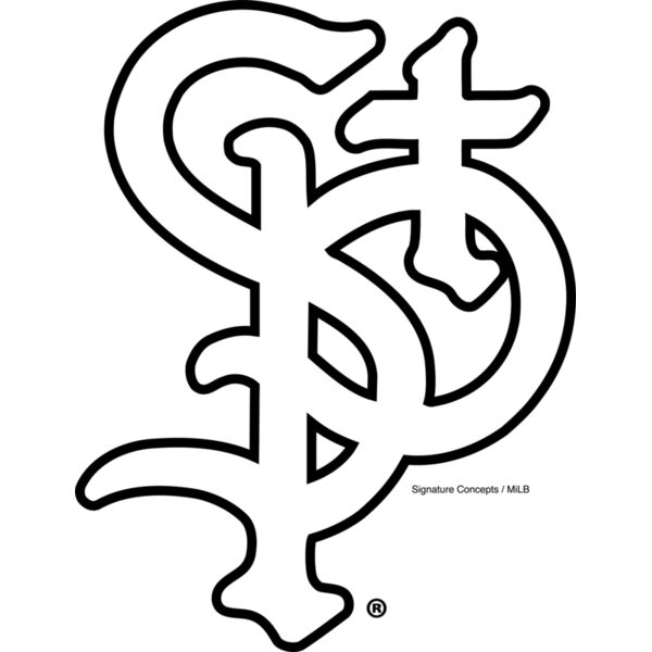 STPSaints_STP2Clr-Youth_8_73025 Thumbnail