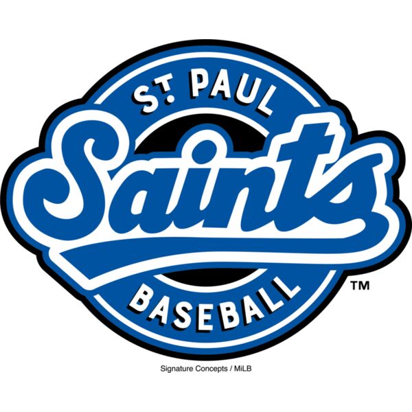 STPSaints_Primary-Youth_8.5_73025 Thumbnail