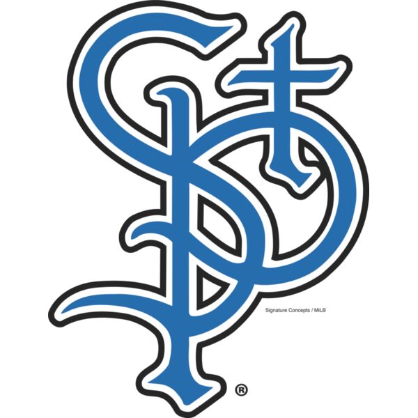 STPSaints_STP_F_10_73025 Thumbnail