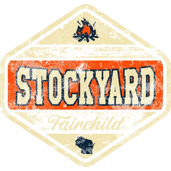 VojtikStockyard_RS192(Campfire)_9_072825 Thumbnail