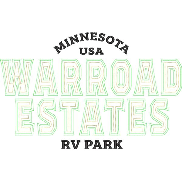 Warroad Estates Campground_Warroad Estates_RT197_Laser_EMB_12_080125 Thumbnail
