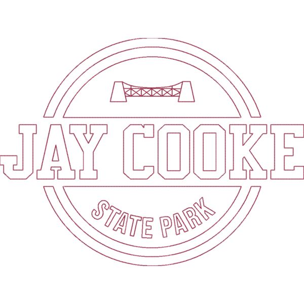 Jay Cooke State Park_Jay Cooke_RT188_Full Stitch_EMB_11_080125 Thumbnail