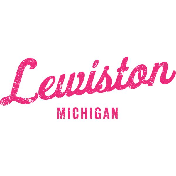 TeeLakeResort_RS178(Youth)_7_072925 Pink Thumbnail