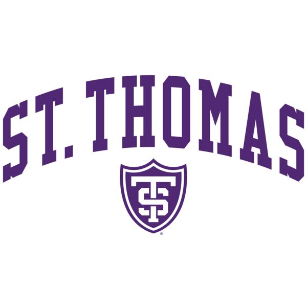 GoldCountry_UST_2ColorArchShield_12.25_080525 Thumbnail