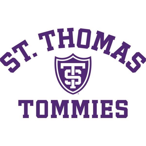 GoldCountry_UST_HWBlock_12.5_080525 Thumbnail