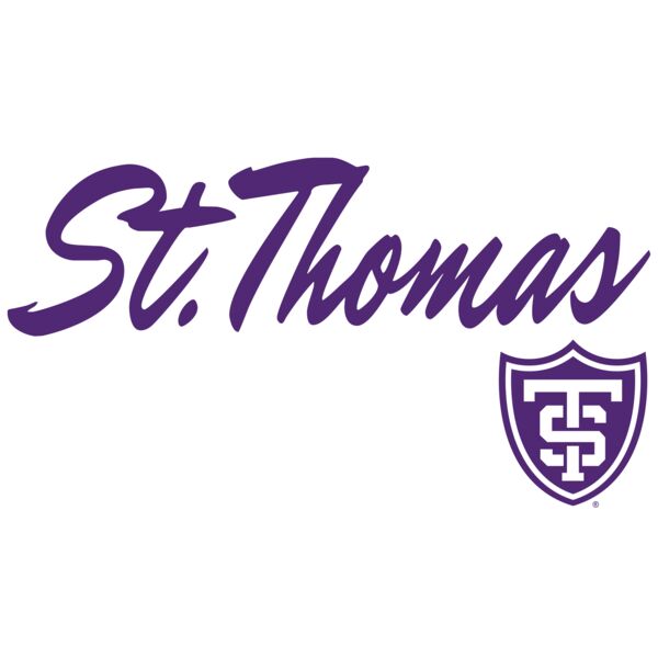 GoldCountry_UST_LowercaseScript_11_080525 Thumbnail