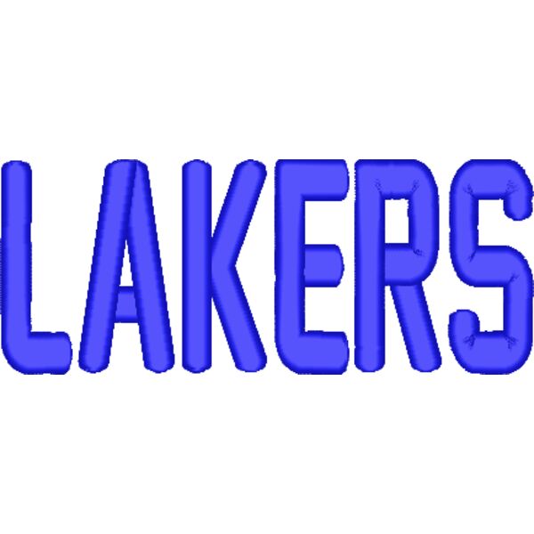 Lakers_Minnesota Hockey_3D PUFF_Cap_EMB_4.5_07302025 Thumbnail