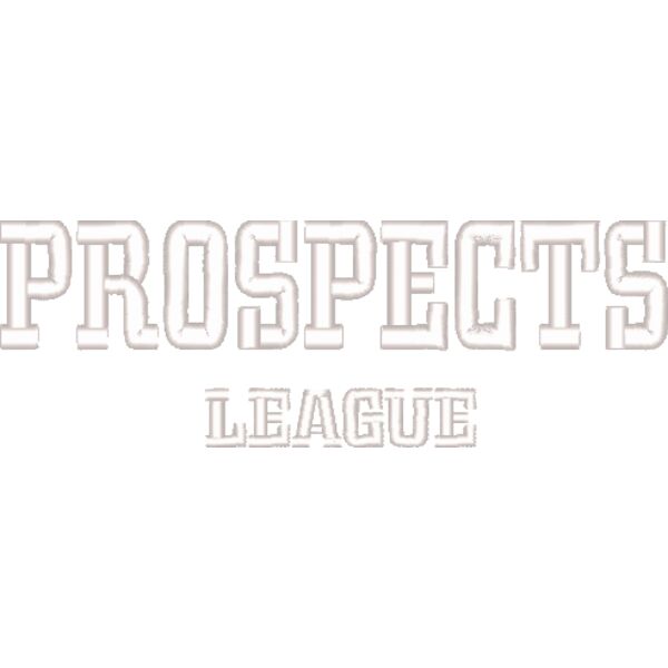 Prospects_Minnesota Hockey_3D PUFF_Cap_EMB_5.1_07312025 Thumbnail