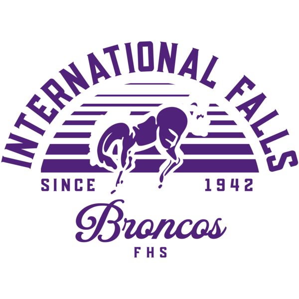 BorderBob’s_RS300_10_080625 Thumbnail