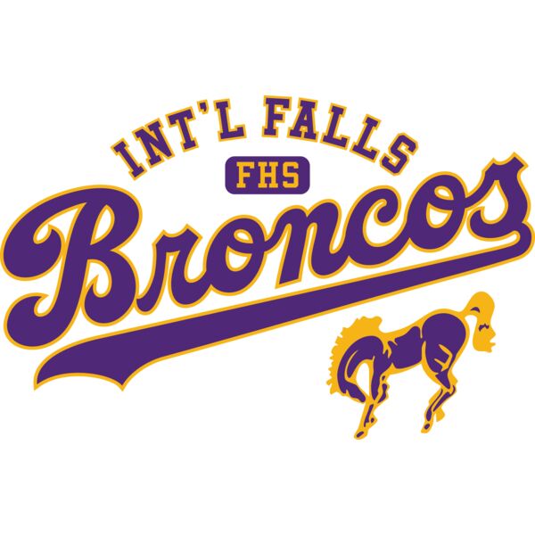 BorderBobs_ScriptPrint_12_080125 Thumbnail