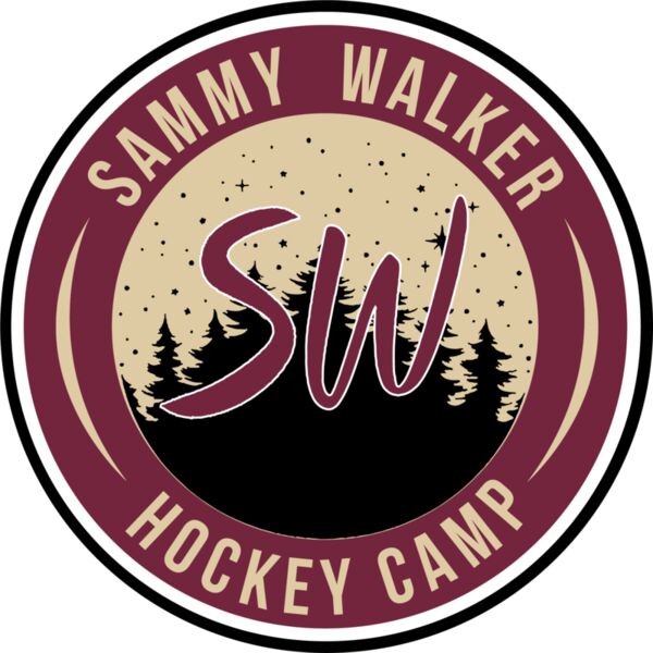 ShowdownSports_Walker_Tsfr_3.5_080725 Thumbnail