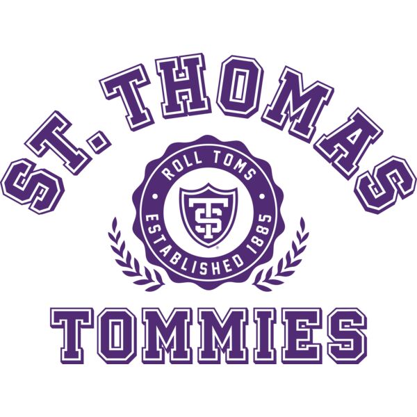 GoldCountry_UST_LaurelCrest_12.25_080525 Thumbnail