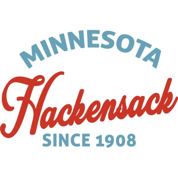 Swanson’sBait_RS348_LC_3.5_080525 Thumbnail