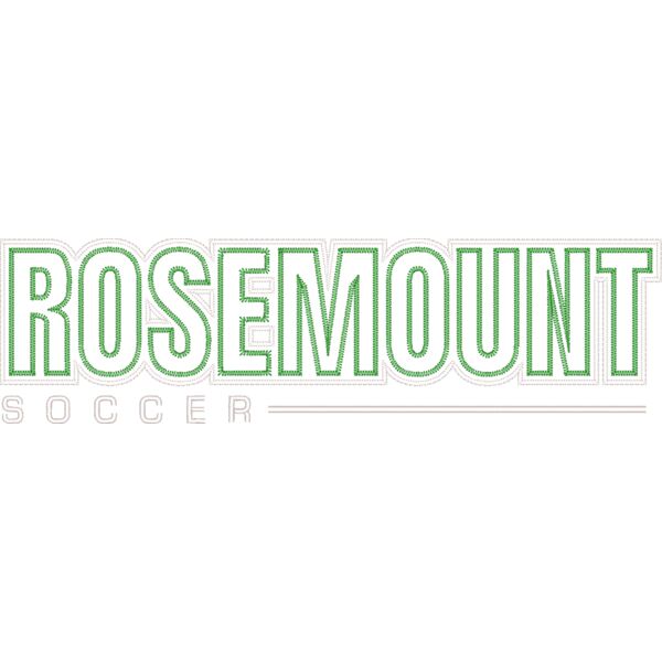 Rosemount Soccer_Rosemount_Bombay_EMB_12_07302025 Thumbnail