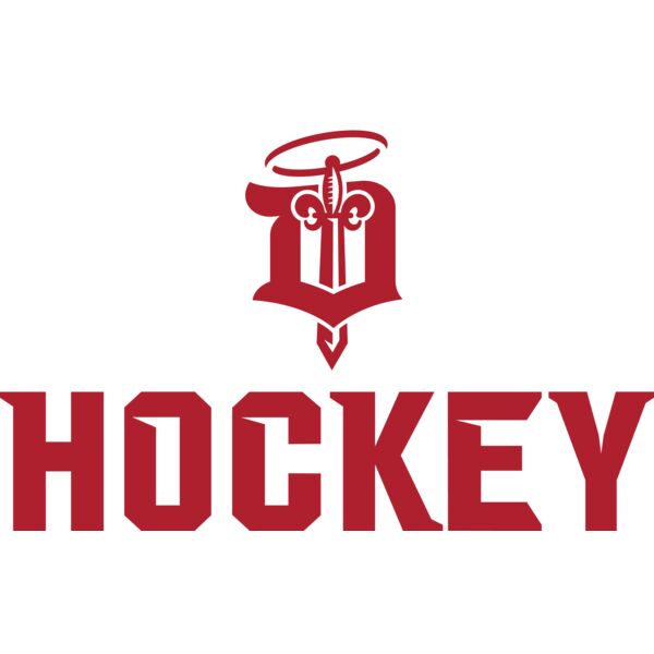 DubuqueFightingSaints_LogoHockeyYouth_10.5_071625 Thumbnail