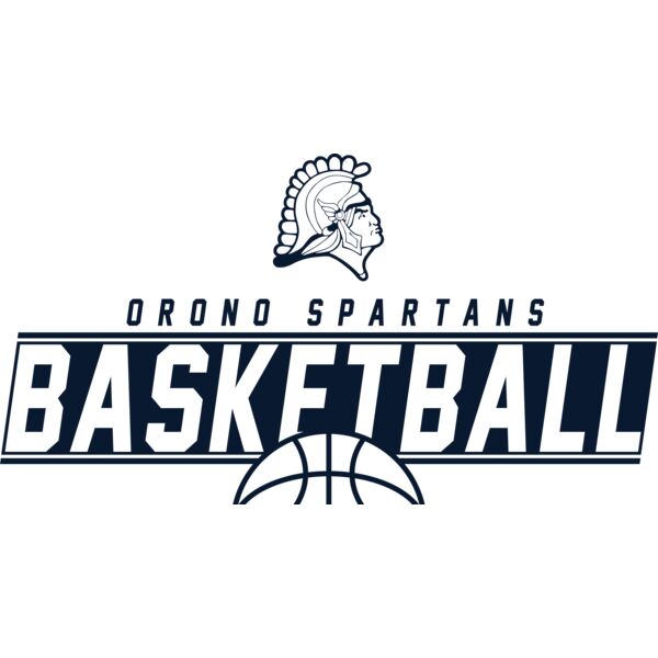 OronoBasketball_NavySlant_F_11_080825 Thumbnail