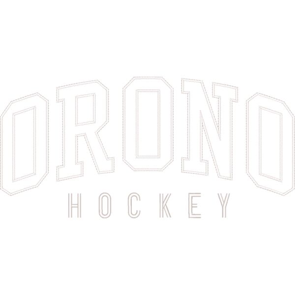 Orono Hockey_Orono Hockey_Twill_Full Front_EMB_11_06232025 Thumbnail