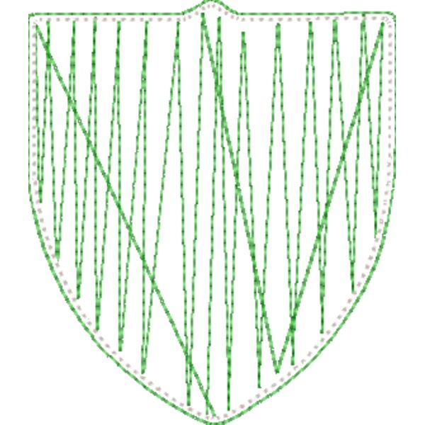 Orono Hockey_Shield_Woven Patch 2024_EMB_3.5_08182024 Thumbnail