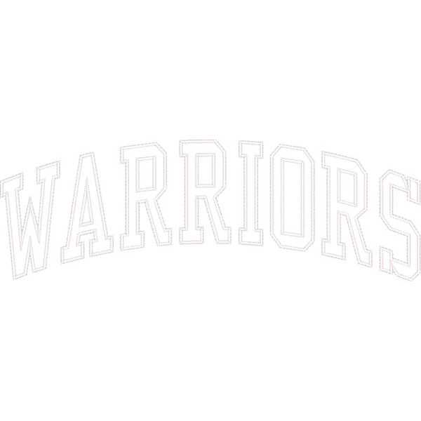 Orono Hockey_Warriors Twill_Full Front_EMB_11_06192024 Thumbnail