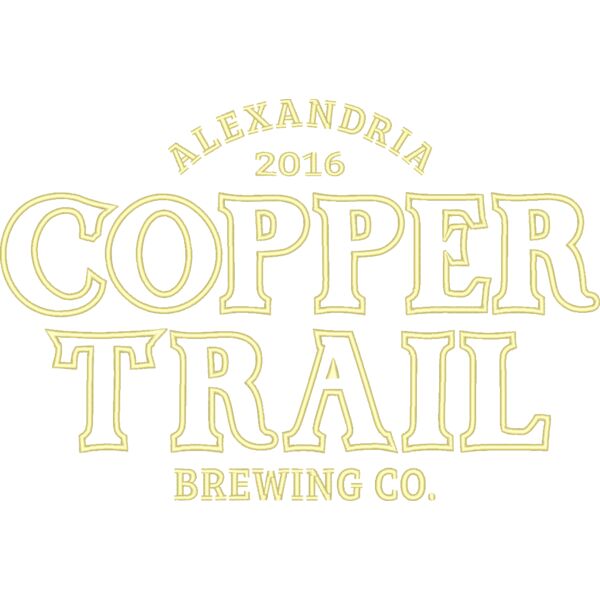 Copper Trail Brewing Co_Copper Trail_RT197_Twill_EMB_11.5_081125 Thumbnail