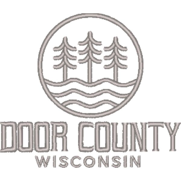 Sherry's Hallmark Shop_Door County_RE199_Left Chest_EMB_3_081125 Thumbnail