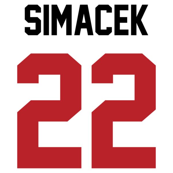 MYAS_GopherState_NameNumber_B_Trns_12_041525 Thumbnail