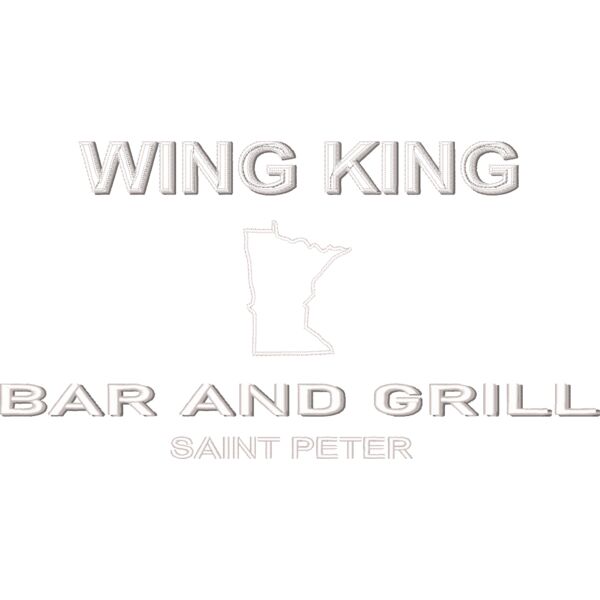 Minnesota Wing King_Custom Twill 2025_EMB_12.5_08072025 Thumbnail
