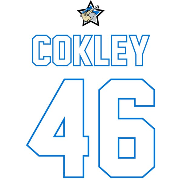 MYAS_GopherStateRisingStars_NameNumber_Trns_061423 - Back Thumbnail