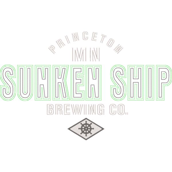 Sunken Ship Brewing_Sunken Ship_RL31_Laser_12_081125 Thumbnail