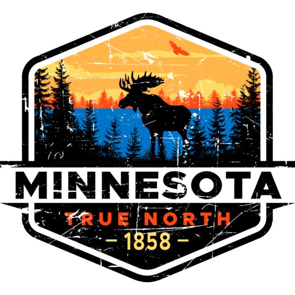 ClearwaterTravel_RS346_9_080725 Thumbnail