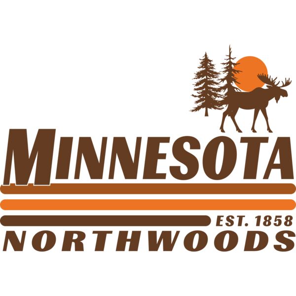 ClearwaterTravel_RS342_11_080725 Thumbnail