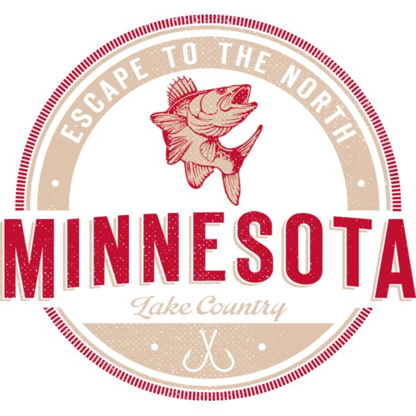 ClearwaterTravel_RS333_10_080725 Thumbnail