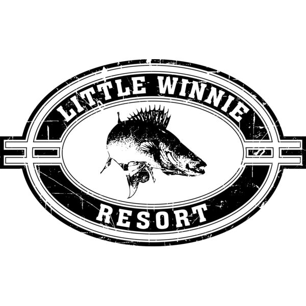 LittleWinnieResort_RS343_Back_12_080625 Thumbnail