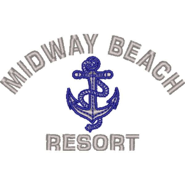 Midway Beach Resort_Midway Beach_123_Left Chest_3.5_070925 Thumbnail