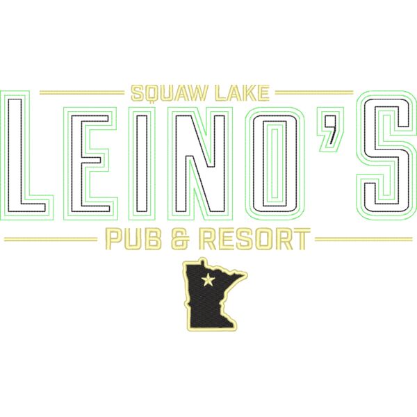 Leino's Pub_Leino's_RL40_Laser_12_080824 Thumbnail