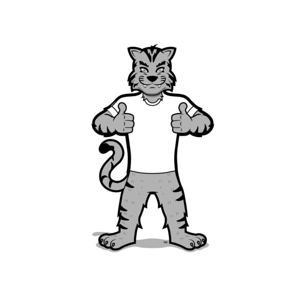 GC_TLR_LilTommie_4_81425 Thumbnail