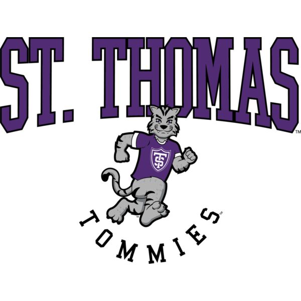 GC_TLR_RunningTommie_10_81425 Thumbnail