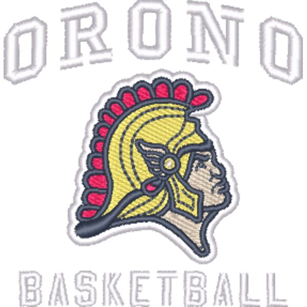 Orono_Basketball_Bag_2.90_080321 Thumbnail