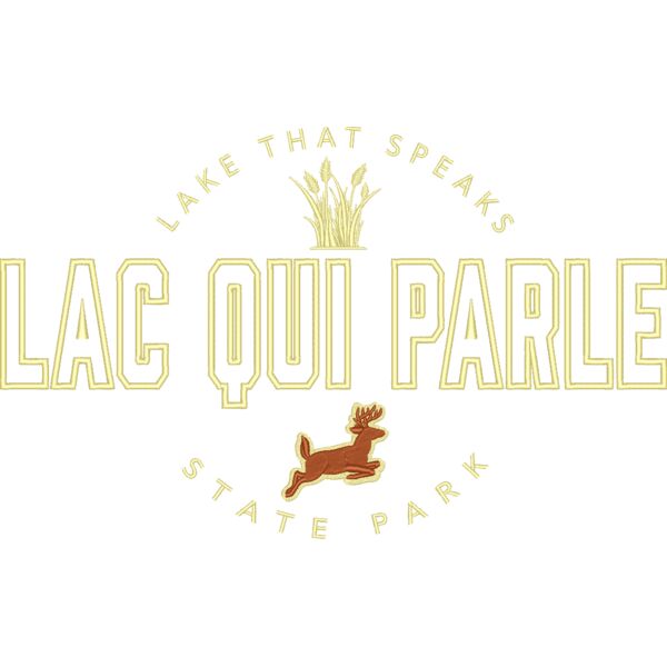 Lac Qui Parle State Park_Lac Qui Parle_RT174_Twill_11.5_081425 Thumbnail