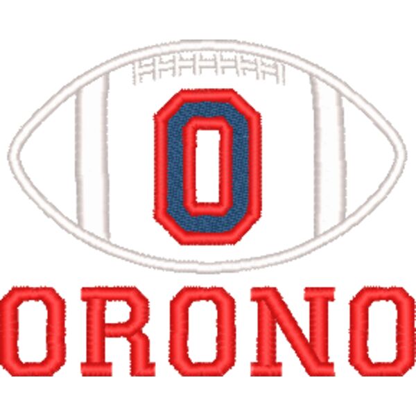 Orono Football 2022_LC Cap_6-30-22 Thumbnail