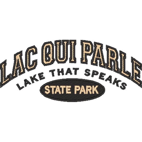 Lac Qui Parle State Park_388_Cap_EMB_4.25_081425 Thumbnail