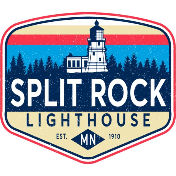 SplitRockLighthouse_RS337_10_072225 Thumbnail