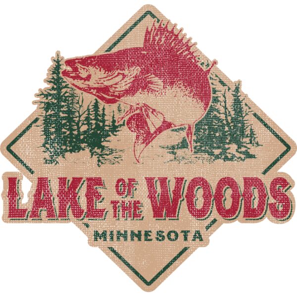 TheWoods_RS339_10_082625 Thumbnail