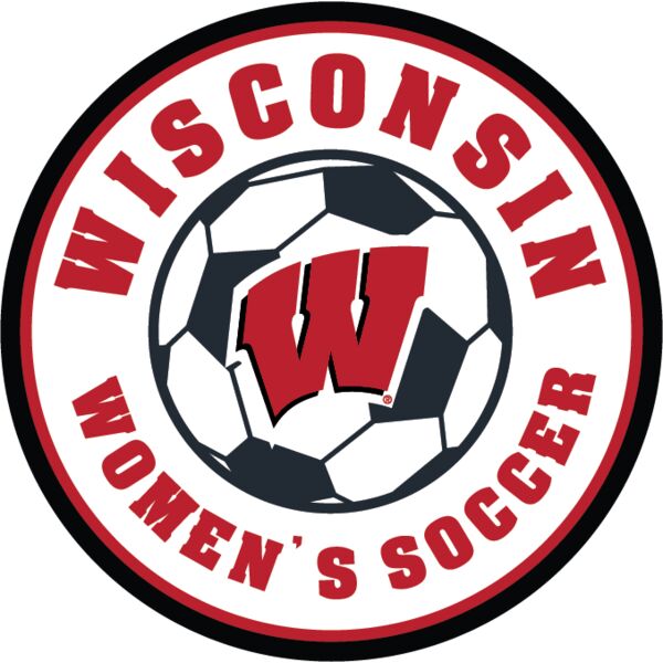 WisconsinWomen'sSoccerParents_WovenPatch_2.25_Trns_082725 Thumbnail