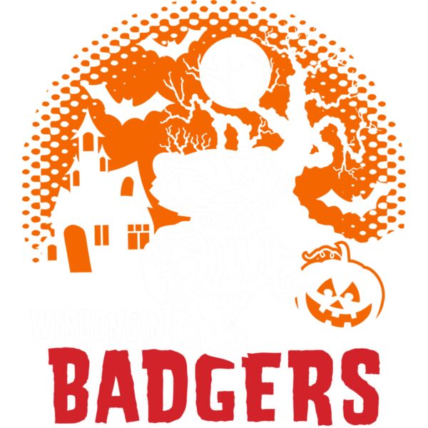 GoldCountry_Wisconsin_Halloween_10_081825 Thumbnail