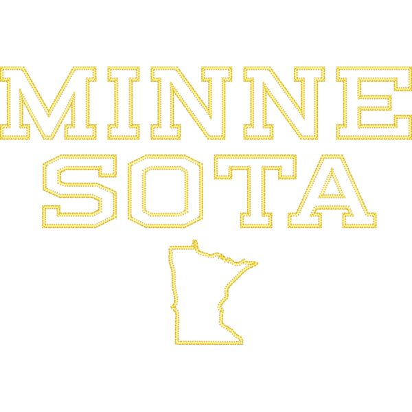 Goose Group, Inc_Minnesota_Felt_10.5_090225 Thumbnail